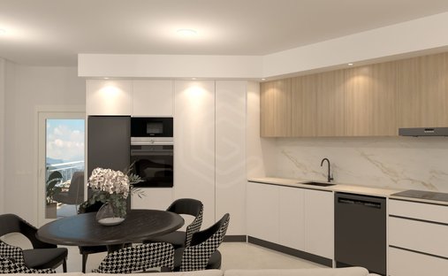 Apartment in Castelo Branco, Castelo Branco District, Portugal 1