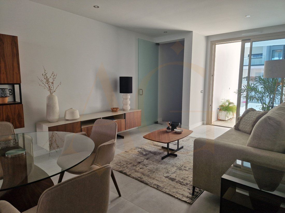 Apartment in Portugal 1 - 14781722