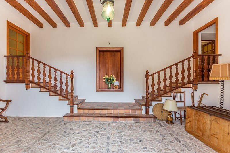 Country House in Soller, Balearic Islands, Spain 4 - 11935928