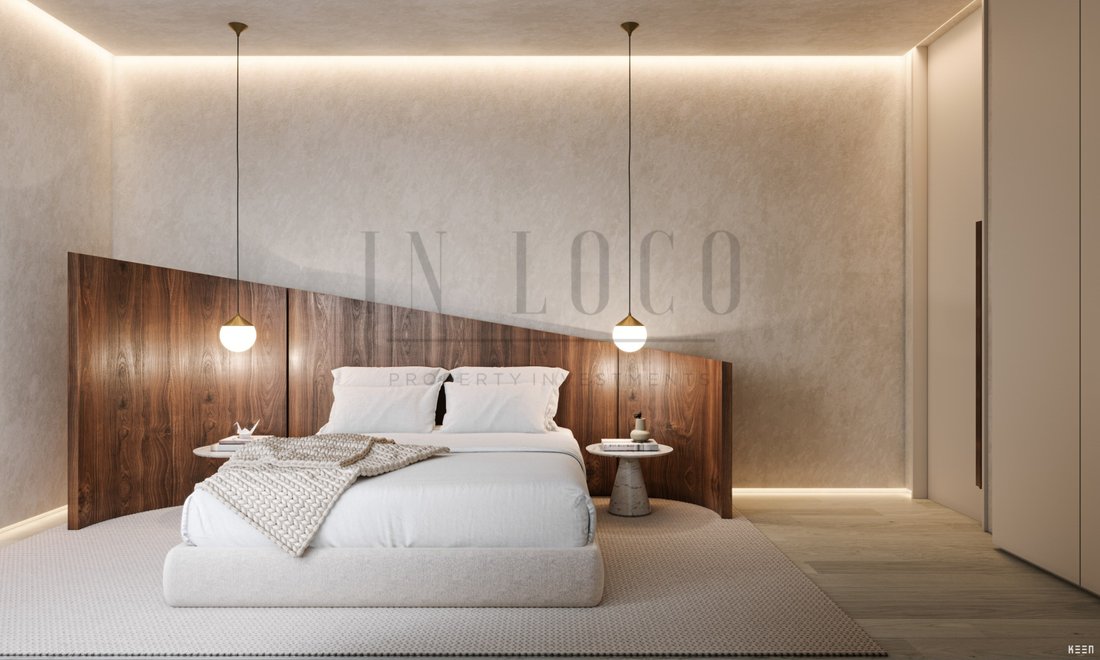 Apartment in Santo Antonio, Lisbon, Portugal 2 - 14494990