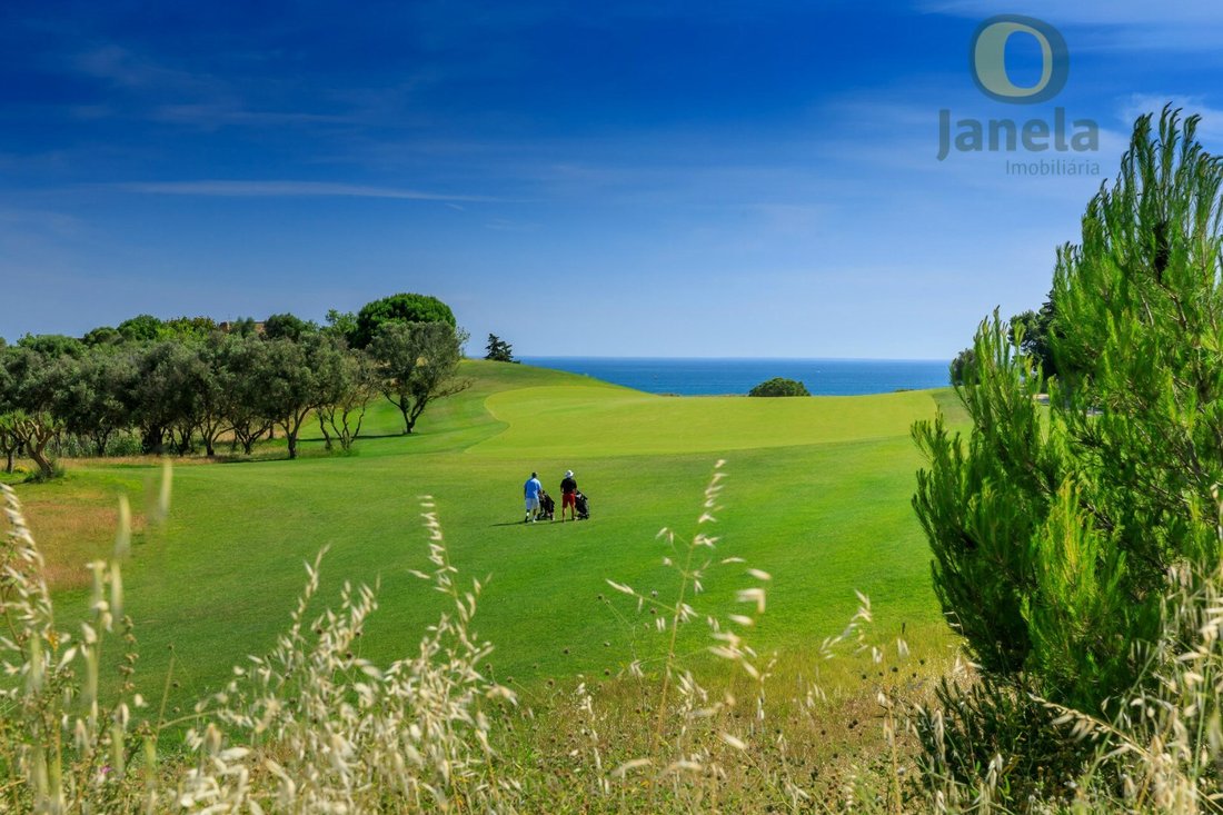 Land in Odiaxere, Algarve, Portugal 3 - 15711180