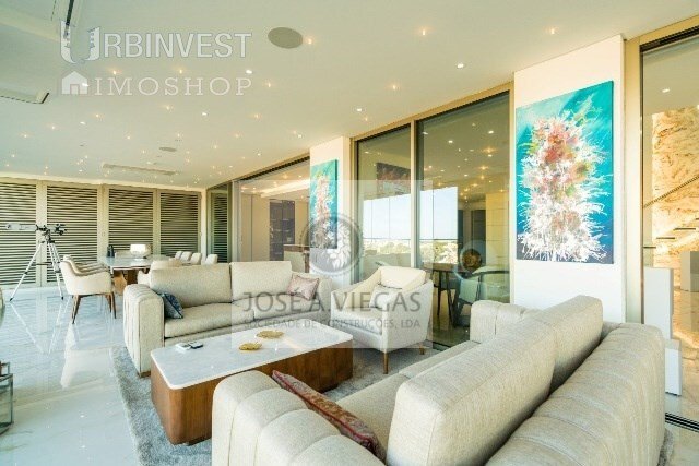 Apartment in Praia De Porto Mós, Sao Goncalo de Lagos, Algarve 5 - 16600424