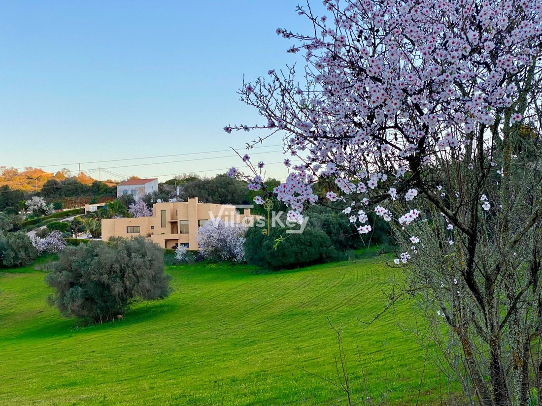 House in São Sebastião, Lagos, Sao Goncalo de Lagos, Portugal 2 - 11613873