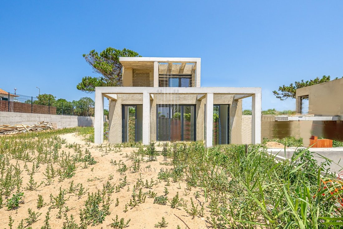 House in Colares, Lisbon, Portugal 5 - 12481864