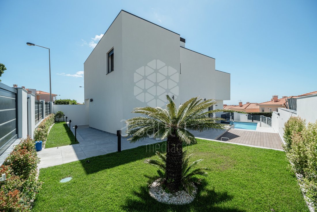 House in Alcabideche, Lisbon, Portugal 2 - 16691471