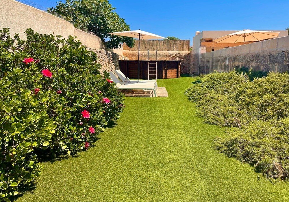 House in Santanyi, Balearic Islands, Spain 2 - 15458241