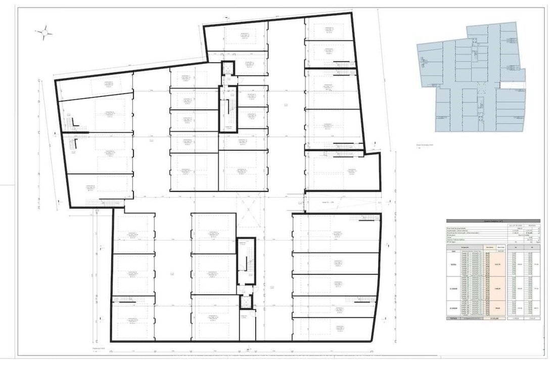 Apartment in Estoi, Algarve, Portugal 3 - 14445905