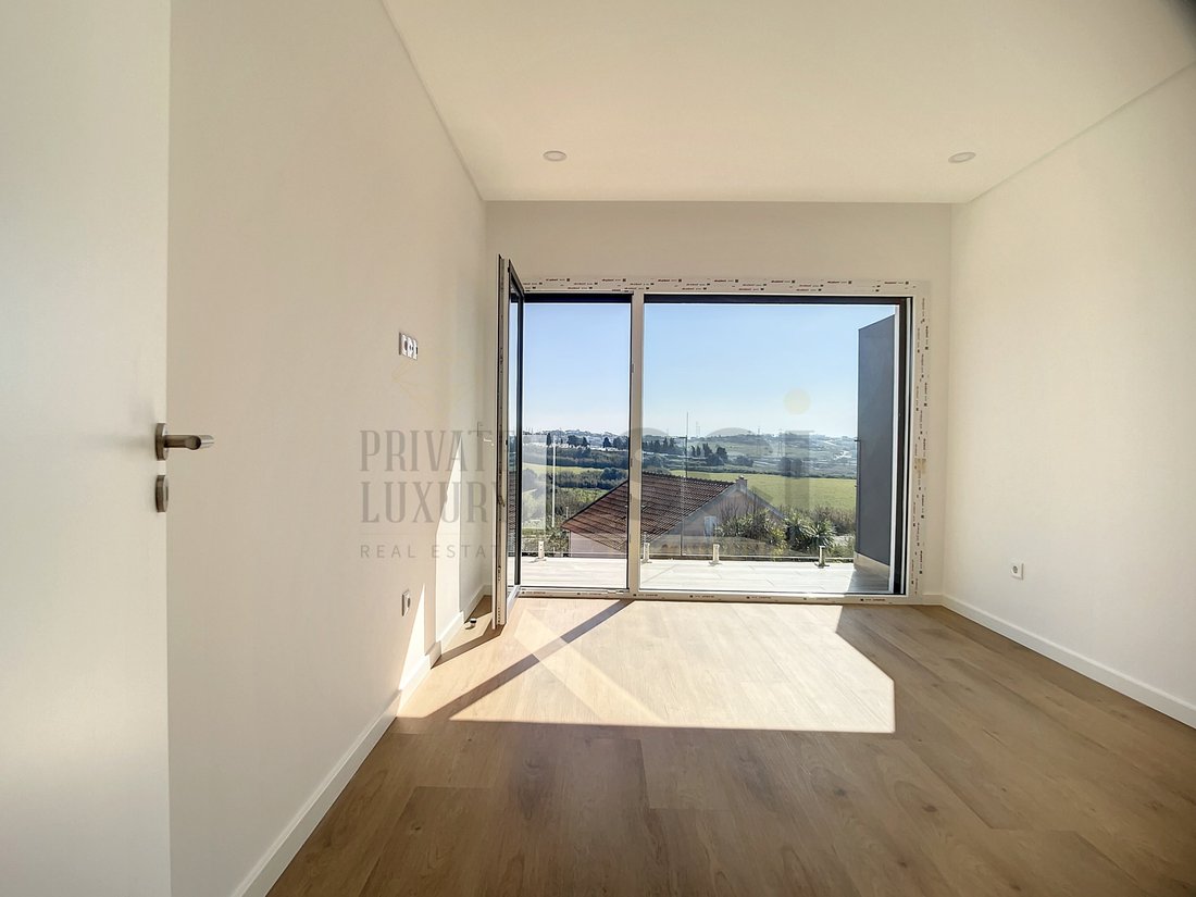 House in Caparica e Trafaria, Setubal, Portugal 5 - 15586223