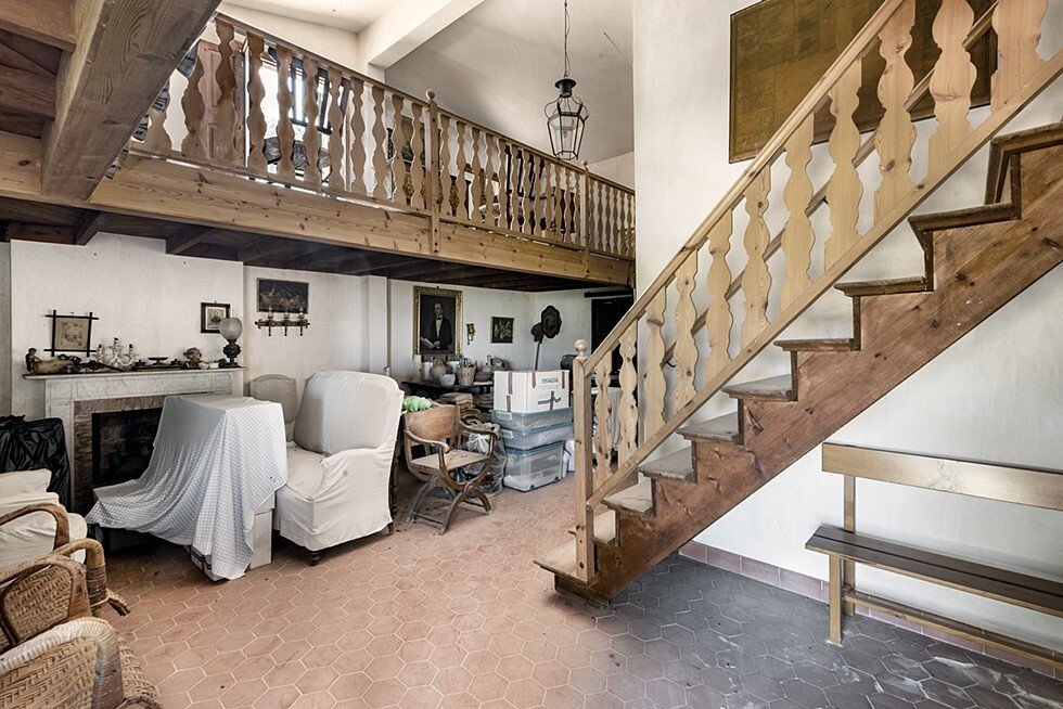 Country House in Alaro, Balearic Islands, Spain 5 - 14421486