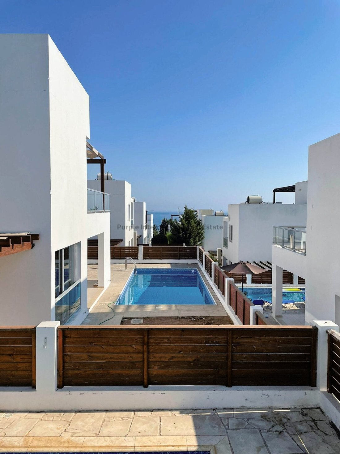 Villa in Peyia, Paphos, Cyprus 1 - 15235782