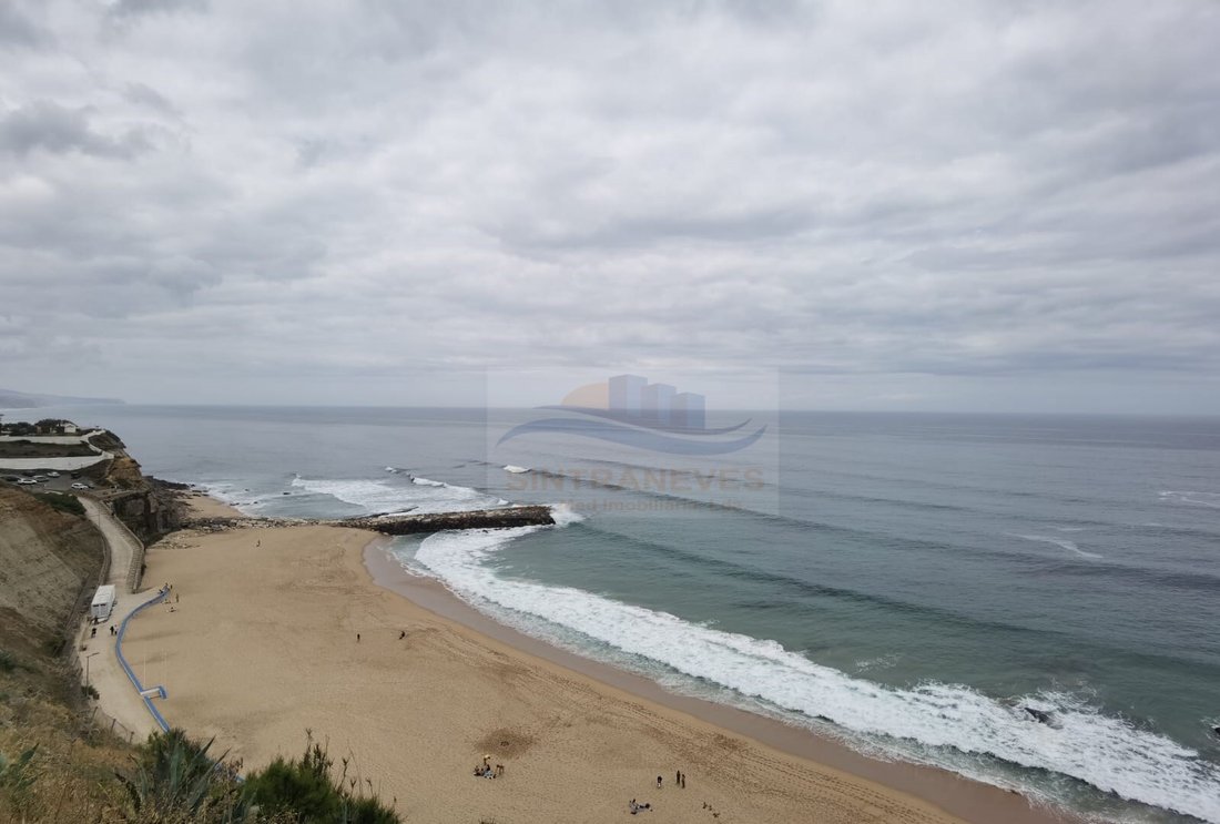 House in Ericeira, Lisbon, Portugal 3 - 12889236