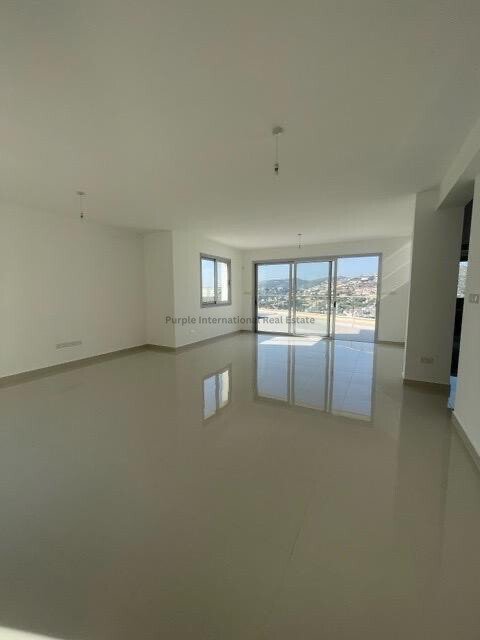 Villa in Agios Tychon, Limassol, Cyprus 2 - 16712667
