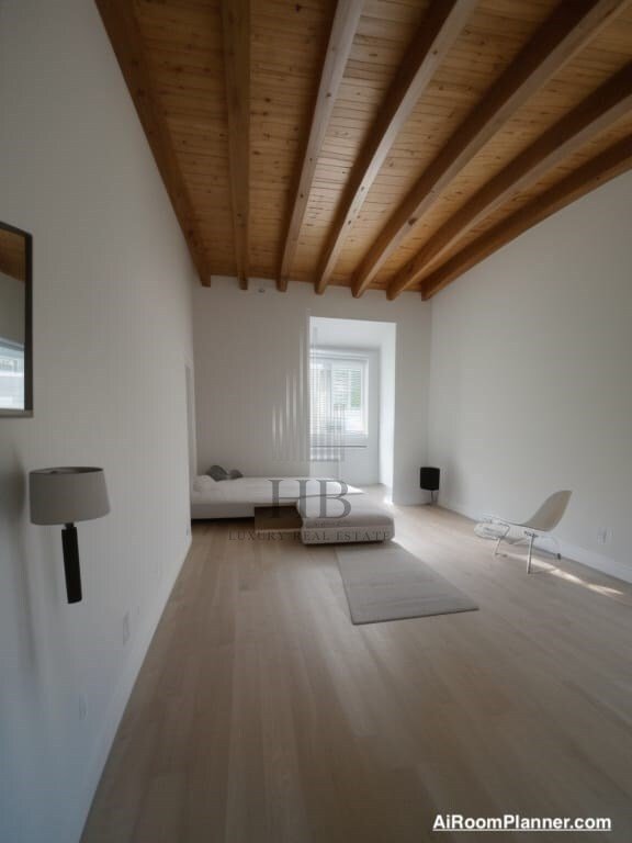 Apartment in Sintra, Lisbon, Portugal 5 - 13217632
