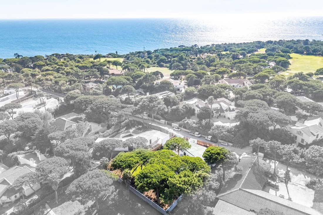 Condo in Cascais e Estoril, Lisbon, Portugal 5 - 16375138