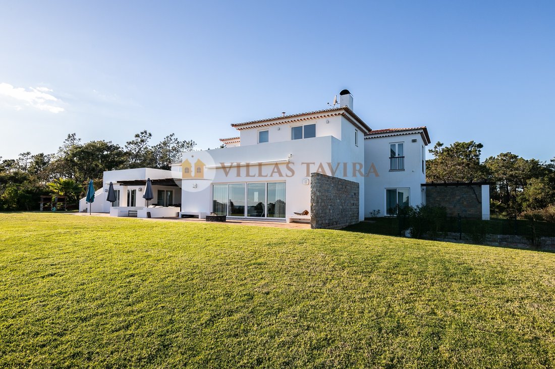Finca in Faro (Se e Sao Pedro), Algarve, Portugal 5 - 15536824