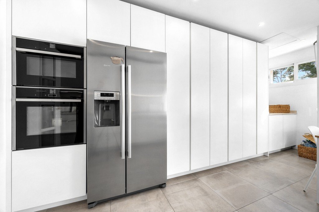 Apartment in Palma, Balearic Islands, Spain 4 - 16716450
