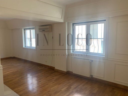 Apartment in Estrela, Lisbon, Portugal 5 - 12062812
