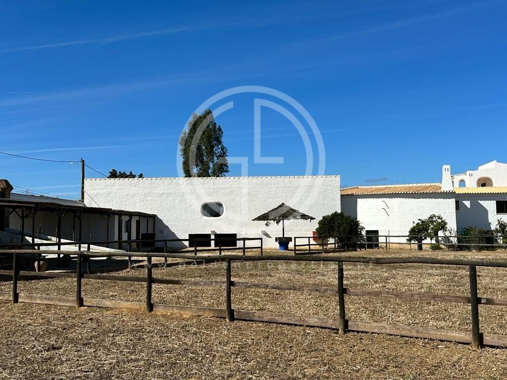 House in Silves, Algarve, Portugal 1 - 14707439