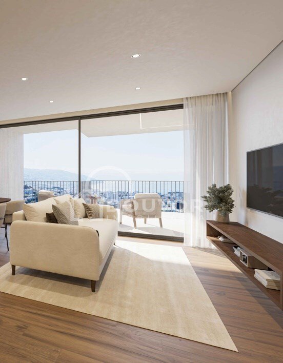 Apartment in Sao Martinho, Madeira, Portugal 4 - 16600266