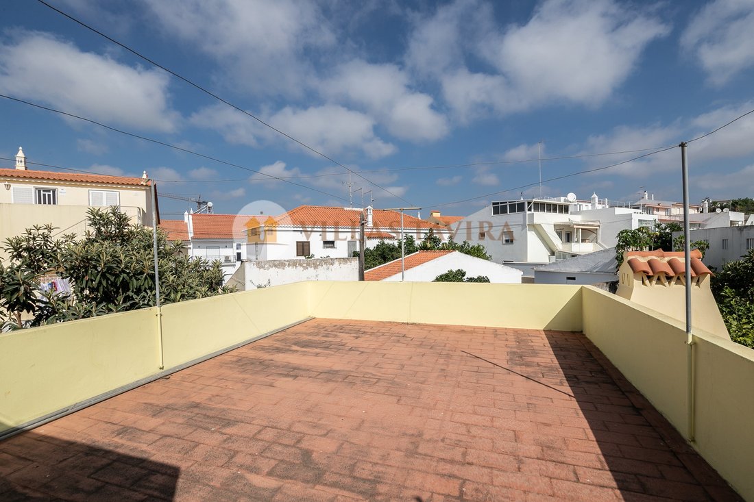 House in Tavira (Santa Maria e Santiago), Algarve, Portugal 5 - 16119433