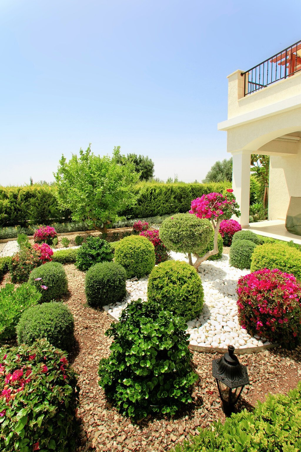 Villa in Kouklia, Paphos, Cyprus 5 - 15235651