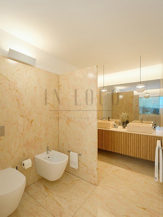 House in Alcantara, Lisbon, Portugal 4 - 16598693
