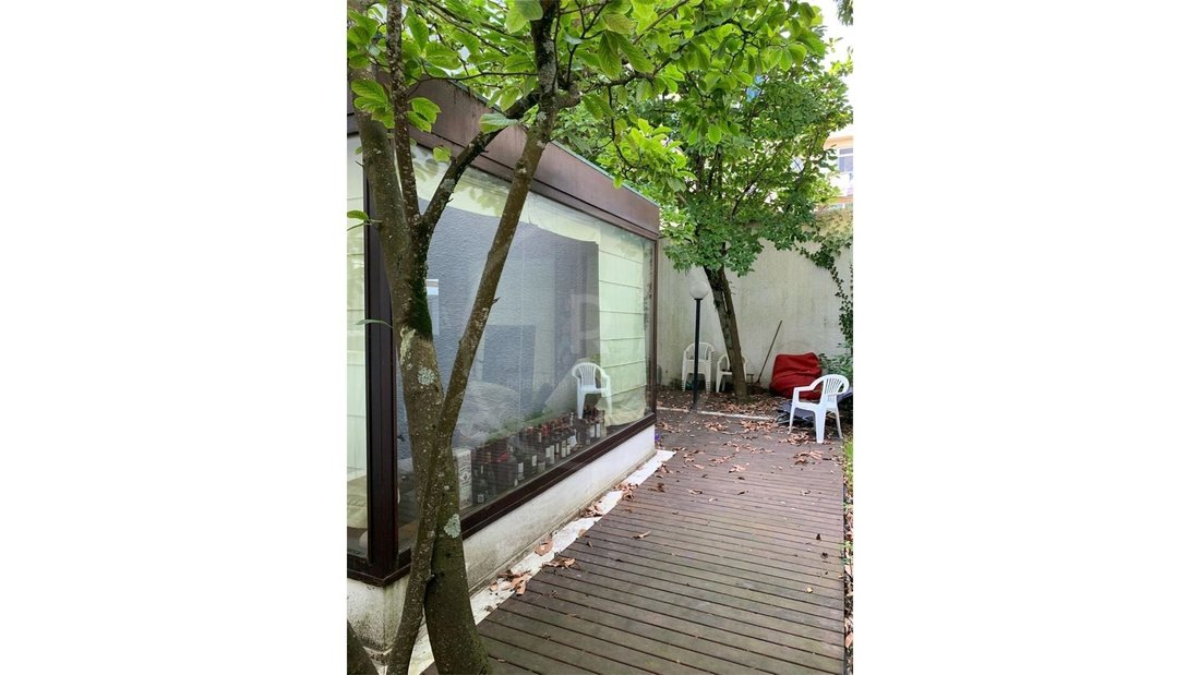 Apartment in Aldoar, Foz do Douro e Nevogilde, Porto District, Portugal 4 - 15626745