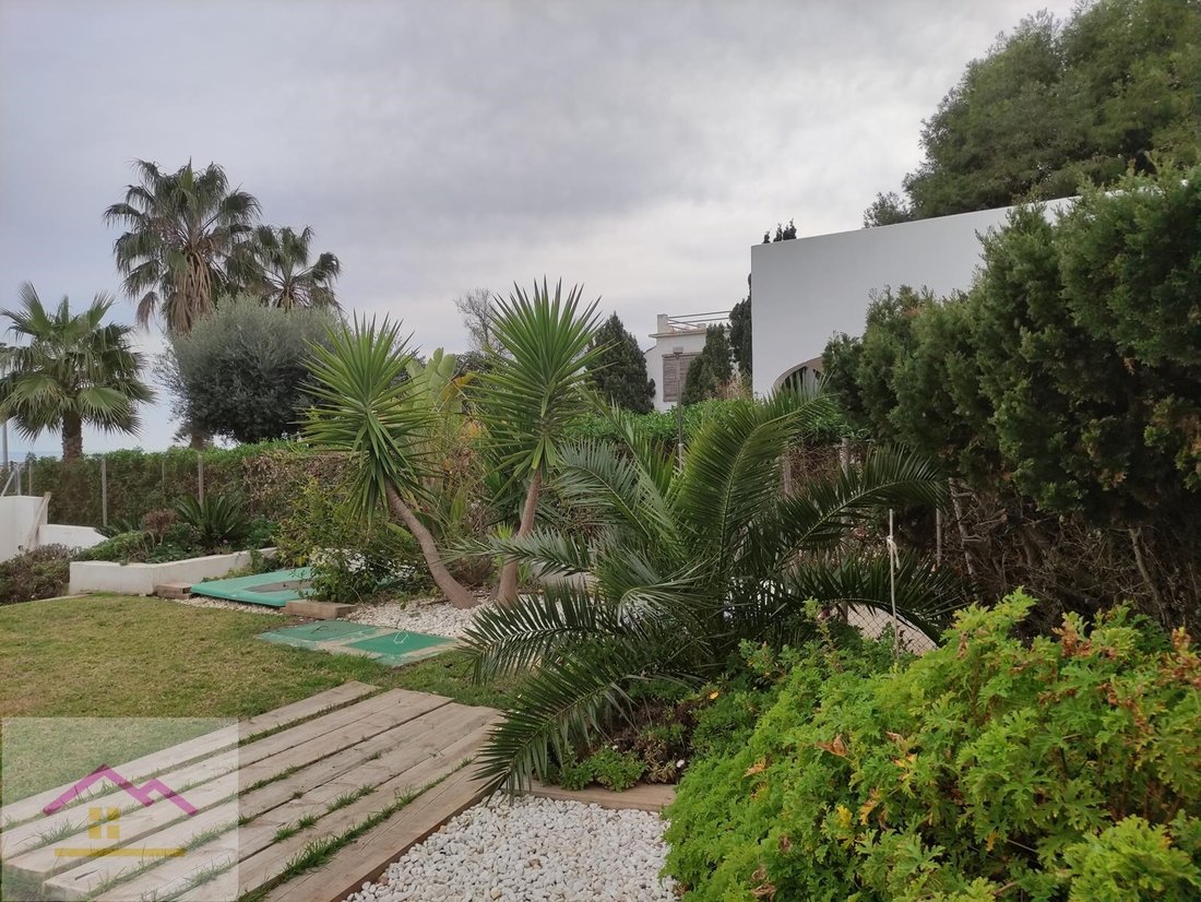 House in Alcala de Xivert, Valencian Community, Spain 5 - 12891694