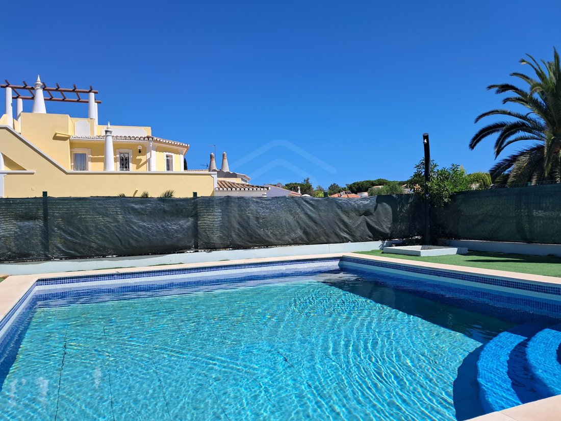 Casa a Vilamoura, Quarteira, Algarve 4 - 14342129
