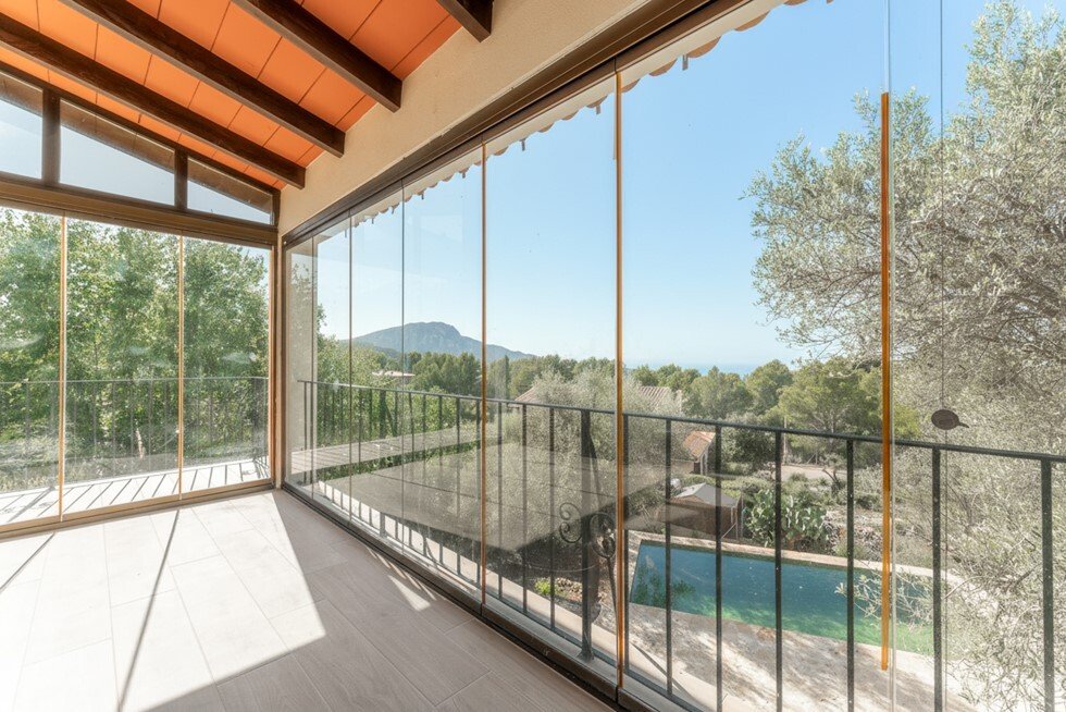 House in Valldemossa, Balearic Islands, Spain 2 - 13559676