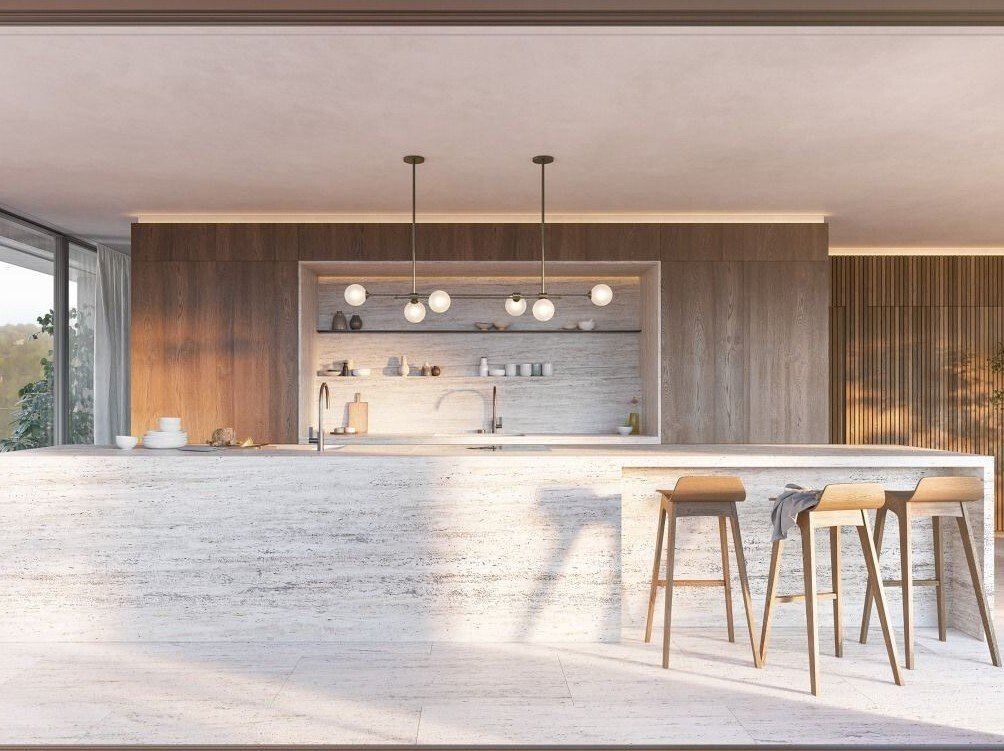Apartment in Portals Nous, Calvia, Balearic Islands 3 - 16111023
