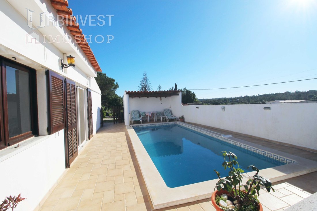 House in Almancil, Algarve, Portugal 2 - 13753764