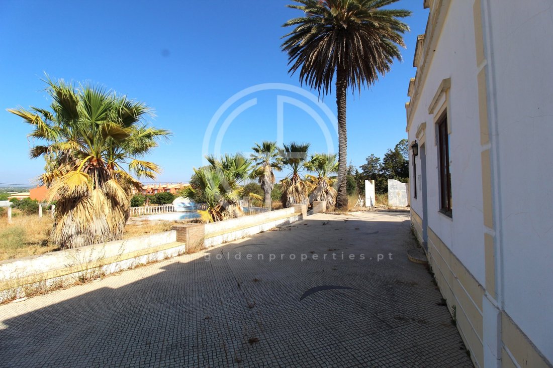 House in Alcantarilha, Algarve, Portugal 3 - 15332848