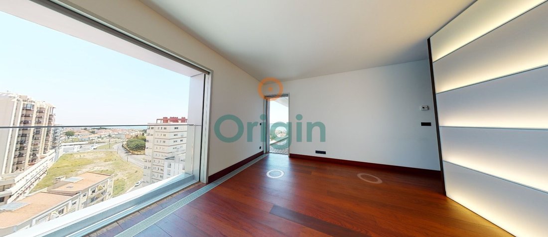 Apartment in Belem, Lisbon, Portugal 5 - 13464031