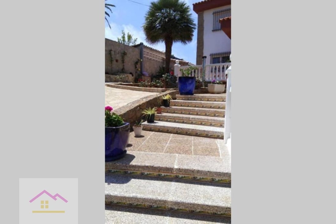 Chalet in Orpesa / Oropesa del Mar, Valencian Community, Spain 4 - 13105128