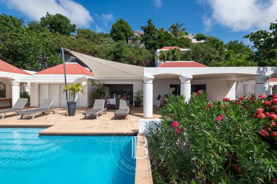 Villa in France 5 - 16712943