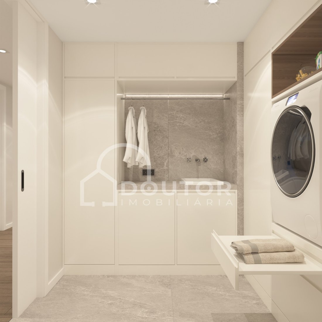Apartment in Santa Luzia, Madeira, Portugal 5 - 16600378
