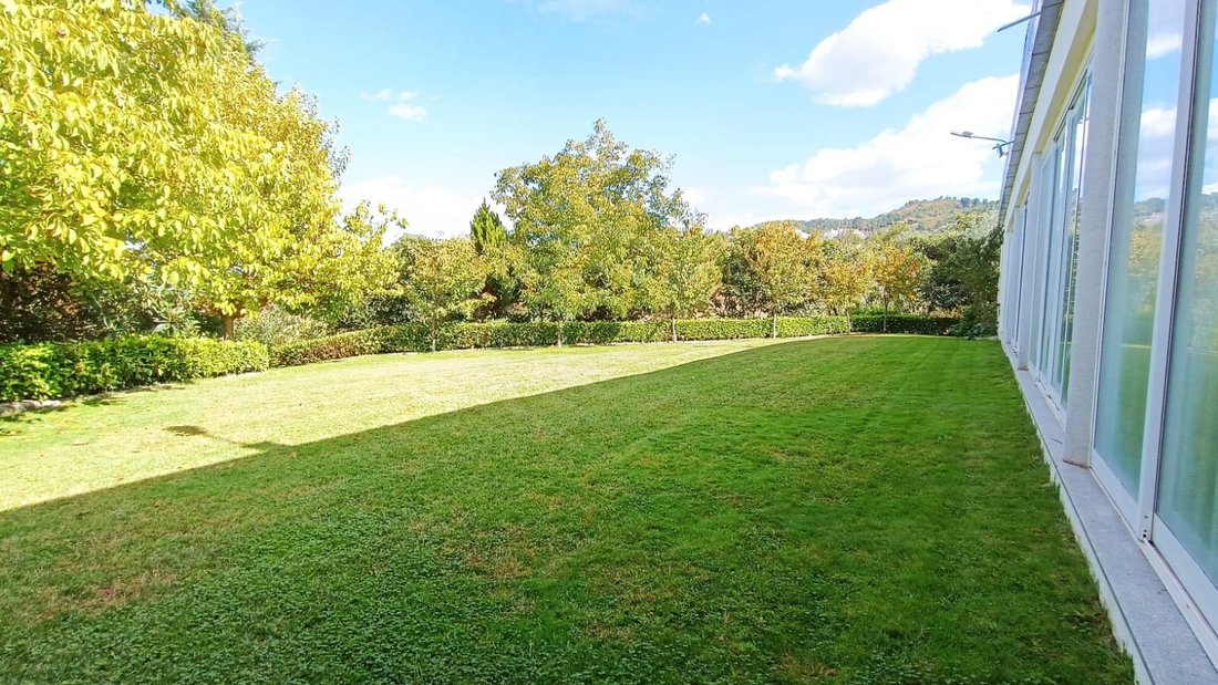 Finca in Telhado, Castelo Branco District, Portugal 5 - 14818973