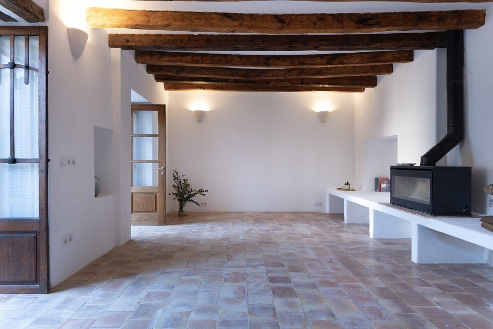 House in Puigpunyent, Balearic Islands, Spain 4 - 15026772