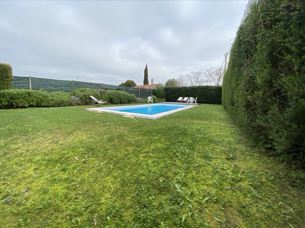Finca in Bordeira, Algarve, Portugal 3 - 16392818