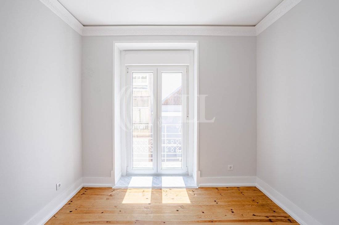 Apartment in Moscavide e Portela, Lisbon, Portugal 2 - 15917734