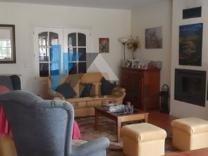 House in Gondarem, Viana do Castelo District, Portugal 1 - 15997576