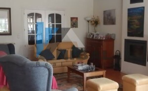House in Gondarem, Viana do Castelo District, Portugal 1
