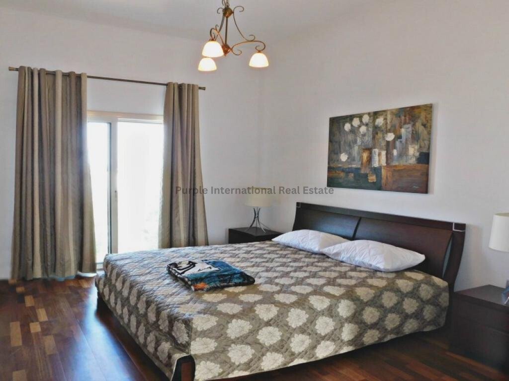 Villa a Neo Chorio, Distretto di Pafo, Cipro 4 - 15235632