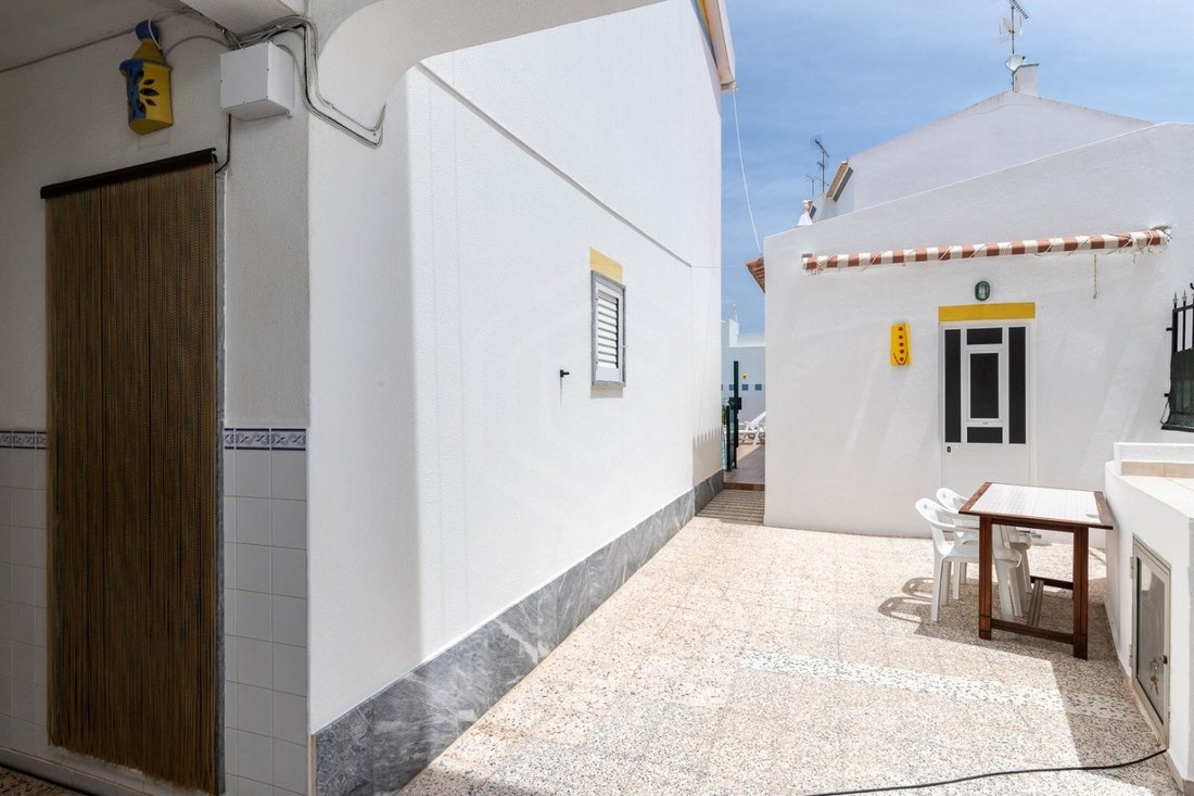 House in Vila Nova de Cacela, Algarve, Portugal 5 - 14609270