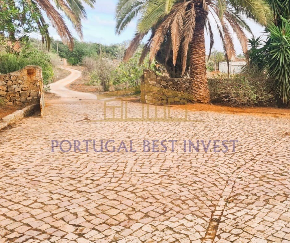 House in Guia, Algarve, Portugal 4 - 16255435