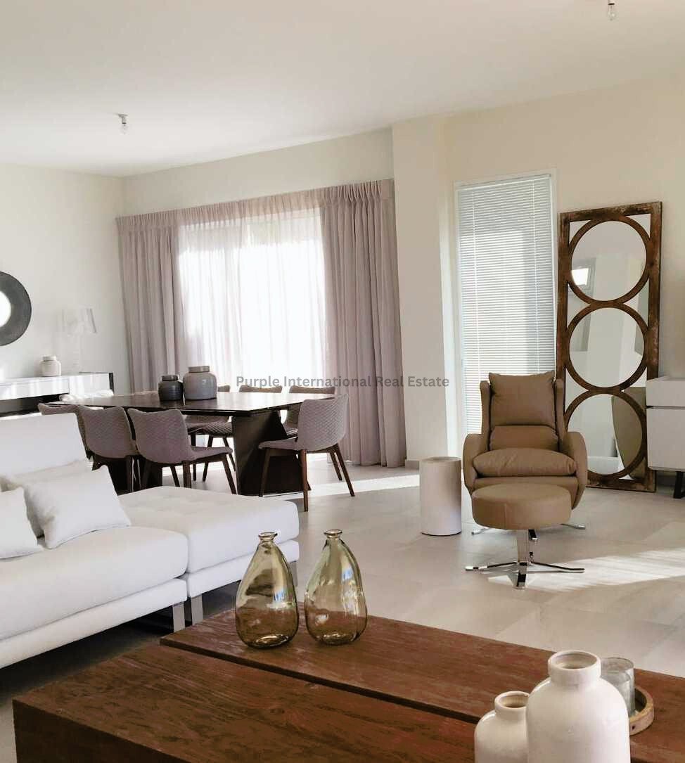Villa in Chloraka, Paphos, Cyprus 2 - 15235804