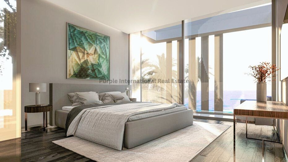 Villa in Peyia, Paphos, Cyprus 5 - 15496080