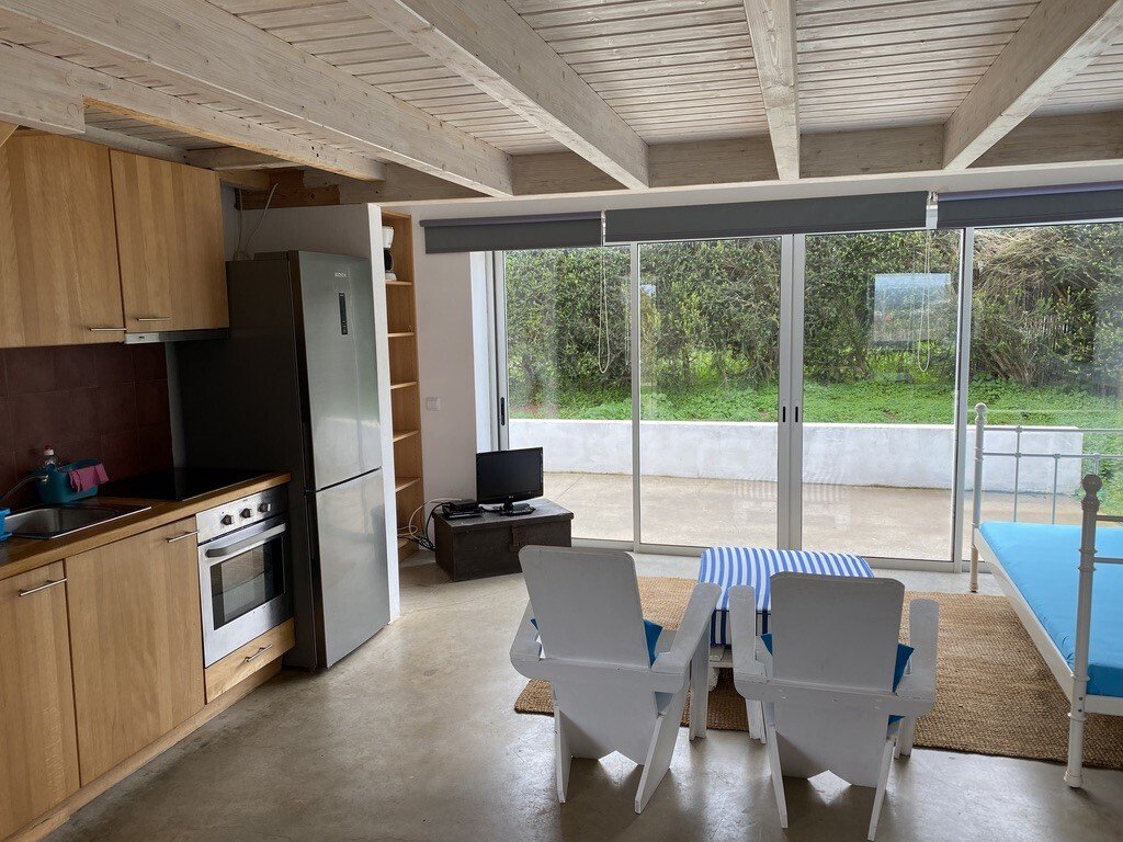 Finca in Bordeira, Algarve, Portugal 2 - 16392818