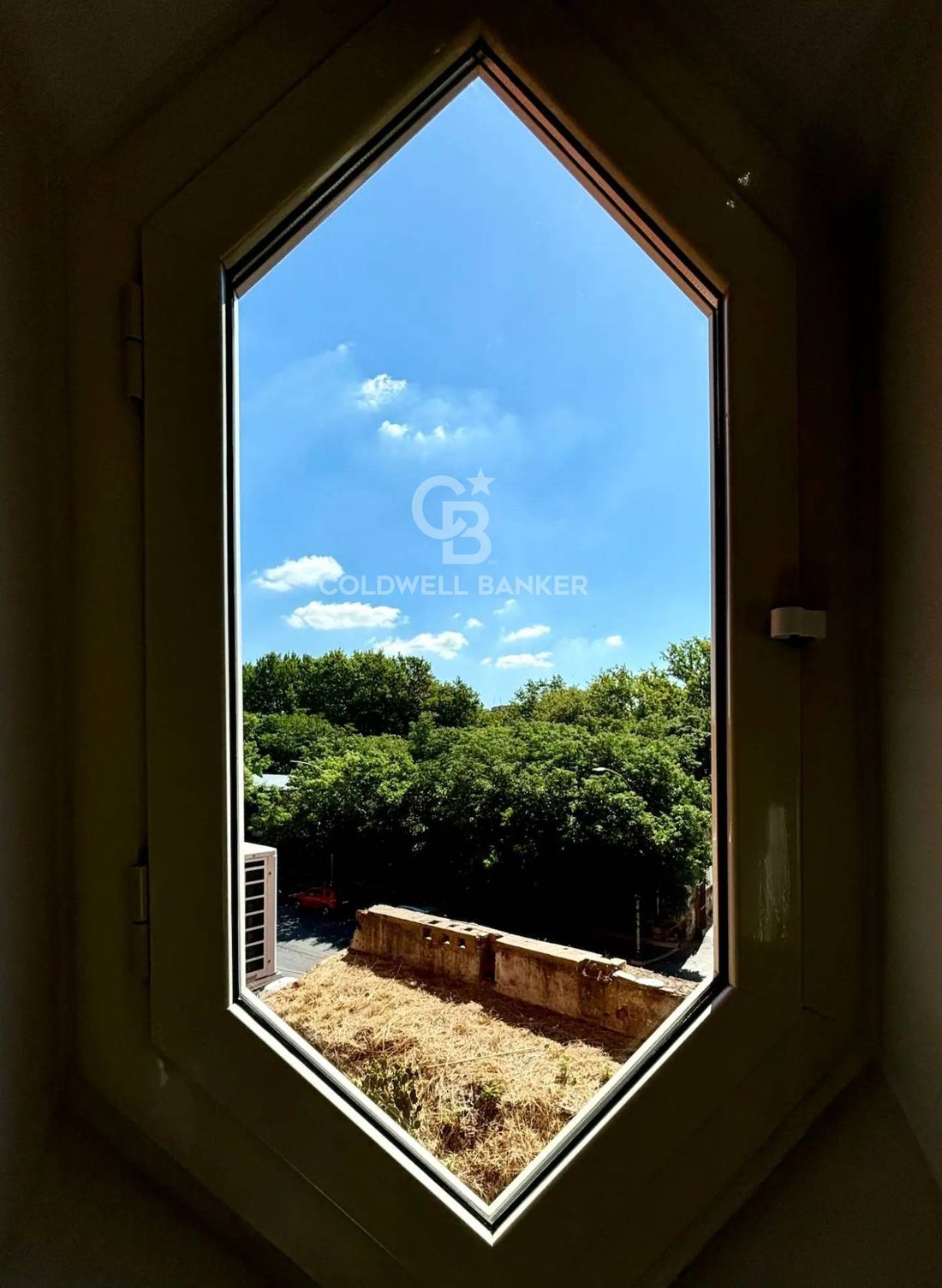 Apartment in Trastevere - Testaccio, Rome, Lazio 5 - 16713604